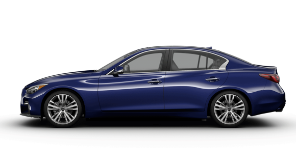 Q50