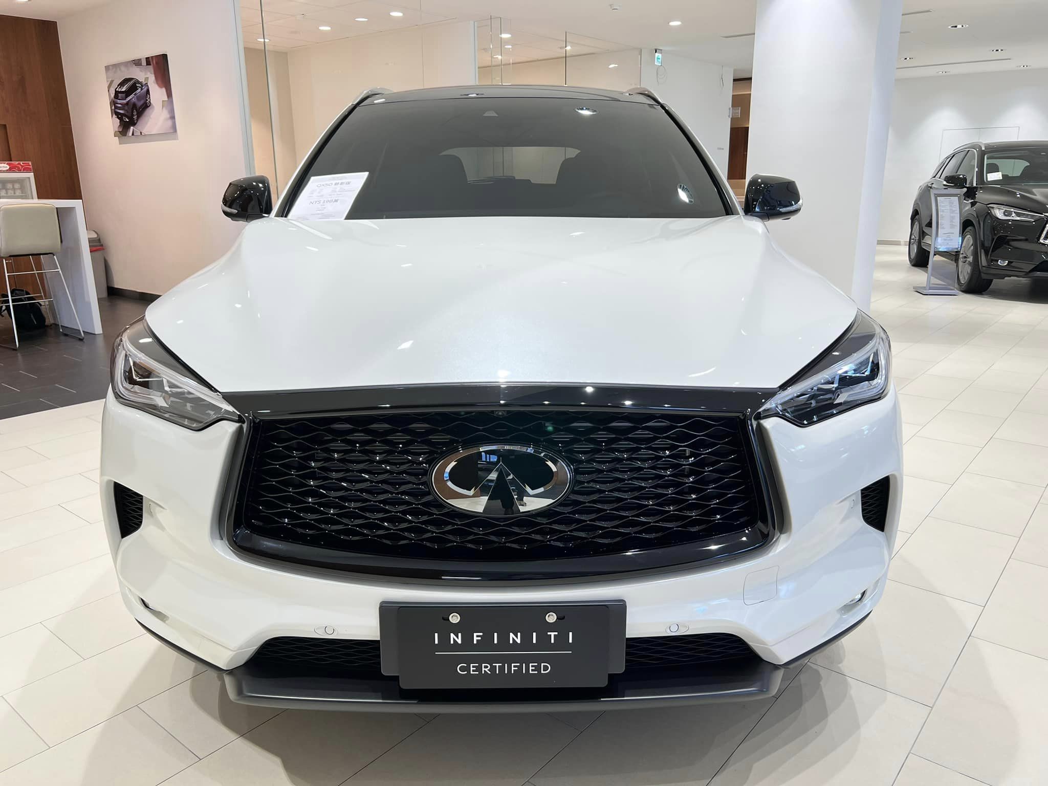 INFINITI - 錦江為您服務 0986586668 | 線上購車 | 預約試乘 QX60 , QX55 , QX50 , Q50 INFINITI 業務372829212 7363359947013521 601014126772865119 n